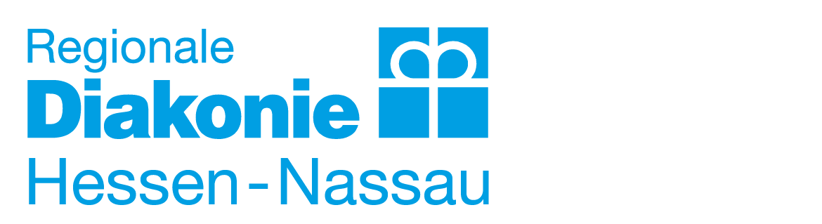 Diakonie logo